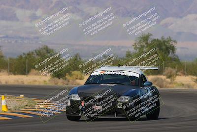 media/Oct-14-2023-Lucky Dog Racing (Sat) [[cef75db616]]/1st Stint Turn 7/